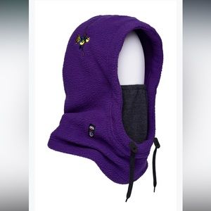 NWT 686 Balaclava Grateful Dead